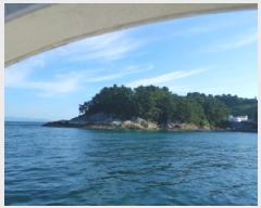  2025Ÿ��21863 �泲 �뿵�� ����� �ߵ��� ��64      ����(�Ӿ�)���