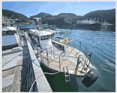  2025Ÿ��21871 �泲 �뿵�� ����� ������ 1425-5      ���ڰ��