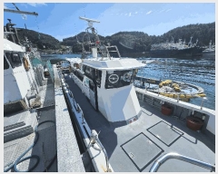  2025Ÿ��21871 �泲 �뿵�� ����� ������ 1425-5      ���ڰ��