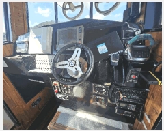  2025Ÿ��21871 �泲 �뿵�� ����� ������ 1425-5      ���ڰ��