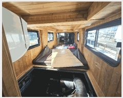  2025Ÿ��21871 �泲 �뿵�� ����� ������ 1425-5      ���ڰ��