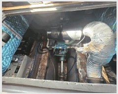  2025Ÿ��21871 �泲 �뿵�� ����� ������ 1425-5      ���ڰ��