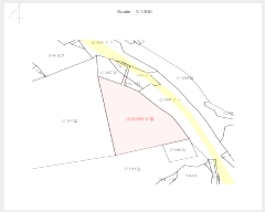  2025Ÿ��21880 �泲 �뿵�� ����� ���۸� ��389-2      ����(�Ӿ�)���