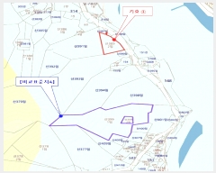  2025Ÿ��21880 �泲 �뿵�� ����� ���۸� ��389-2      ����(�Ӿ�)���