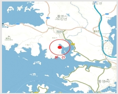  2025Ÿ��21880 �泲 �뿵�� ����� ���۸� ��389-2      ����(�Ӿ�)���