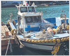  2025Ÿ��21987 �泲 ������ ������ ������       ���ڰ��