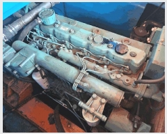  2025Ÿ��21987 �泲 ������ ������ ������       ���ڰ��