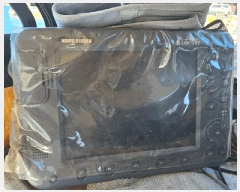  2025Ÿ��21987 �泲 ������ ������ ������       ���ڰ��