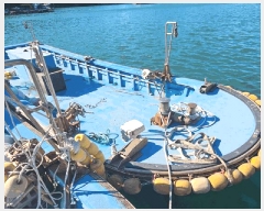  2025Ÿ��21987 �泲 ������ ������ ������       ���ڰ��