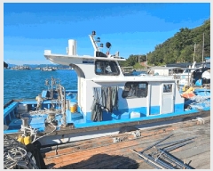  2025Ÿ��21987 �泲 ������ ������ ������       ���ڰ��