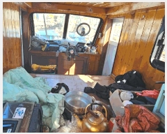  2025Ÿ��21987 �泲 ������ ������ ������       ���ڰ��