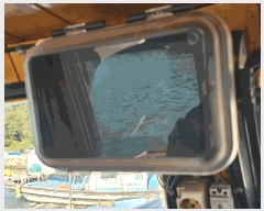  2025Ÿ��21987 �泲 ������ ������ ������       ���ڰ��