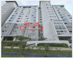  2025Ÿ��22011 �泲 ������ ���ֵ� 320-59 ����3���޸պ� 302�� 3��303ȣ    ����Ʈ���
