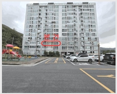  2025Ÿ��22011 �泲 ������ ���ֵ� 320-59 ����3���޸պ� 302�� 3��303ȣ    ����Ʈ���
