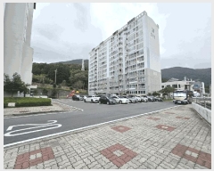  2025Ÿ��22011 �泲 ������ ���ֵ� 320-59 ����3���޸պ� 302�� 3��303ȣ    ����Ʈ���