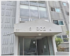  2025Ÿ��22011 �泲 ������ ���ֵ� 320-59 ����3���޸պ� 302�� 3��303ȣ    ����Ʈ���