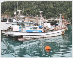  2025Ÿ��22027 �泲 ������ ���θ� ������ 100      ���ڰ��