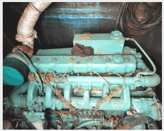  2025Ÿ��22027 �泲 ������ ���θ� ������ 100      ���ڰ��