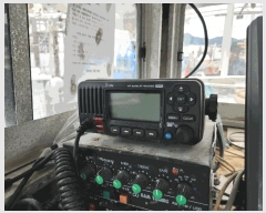  2025Ÿ��22027 �泲 ������ ���θ� ������ 100      ���ڰ��