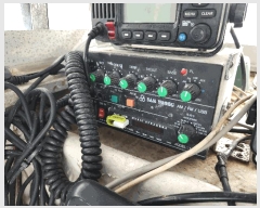  2025Ÿ��22027 �泲 ������ ���θ� ������ 100      ���ڰ��