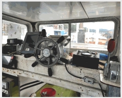  2025Ÿ��22027 �泲 ������ ���θ� ������ 100      ���ڰ��