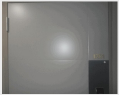  2025Ÿ��22116 �泲 ������ ���ֵ� 1691-1 �����浿����Ÿ�� 12��1201ȣ     �ܵ�(ȣ��)���