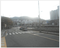  2025Ÿ��22116 �泲 ������ ���ֵ� 1691-1 �����浿����Ÿ�� 12��1201ȣ     �ܵ�(ȣ��)���