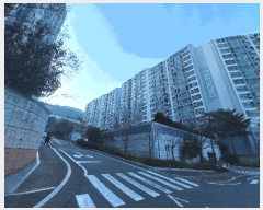  2025Ÿ��22355 �泲 ������ �󵿵� 735 �뵿�ٽ�����Ʈ 106�� 3��302ȣ    ����Ʈ���