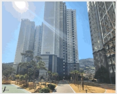  2025Ÿ��336  ����Ʈ���