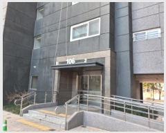  2025Ÿ��336  ����Ʈ���