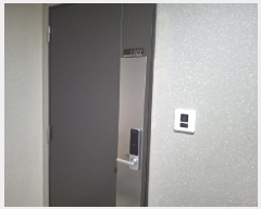  2025Ÿ��336  ����Ʈ���