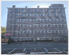  2025Ÿ372 泲  д л긮 67      ڽü,,ȣ,