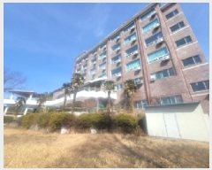  2025Ÿ372 泲  д л긮 67      ڽü,,ȣ,