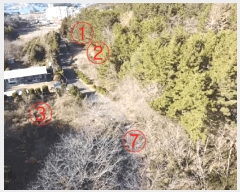  2025Ÿ372 泲  д л긮 67      ڽü,,ȣ,