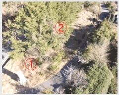  2025Ÿ372 泲  д л긮 67      ڽü,,ȣ,