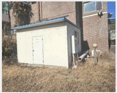  2025Ÿ372 泲  д л긮 67      ڽü,,ȣ,