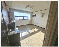  2025Ÿ372 泲  д л긮 67      ڽü,,ȣ,