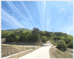  2025Ÿ��389  �Ӿ߰��