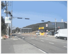  2025Ÿ��406  �����