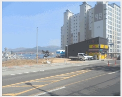  2025Ÿ��406  �����