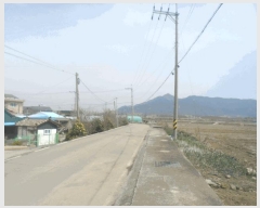  2025Ÿ422 泲   븮 504-10      ()