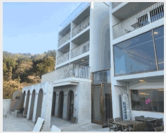  2025Ÿ429 泲   ù渮 195-29      ٸü,󰡰