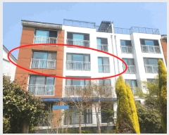  2025Ÿ429 泲   ù渮 195-29      ٸü,󰡰