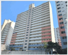  2025Ÿ��437  ����Ʈ���