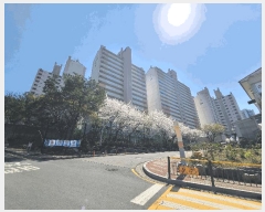  2025Ÿ��437  ����Ʈ���