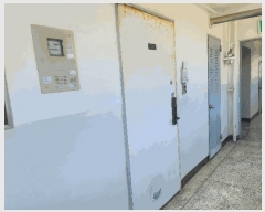  2025Ÿ��437  ����Ʈ���