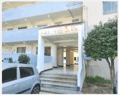  2025Ÿ��437  ����Ʈ���