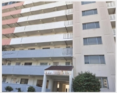  2025Ÿ��437  ����Ʈ���