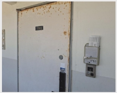  2025Ÿ��437  ����Ʈ���