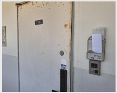  2025Ÿ��437  ����Ʈ���